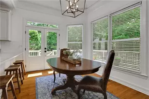 550 Heron Run Ct, Milton, GA 30004 - Photo 15