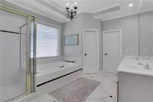 550 Heron Run Ct, Milton, GA 30004 - Photo 29