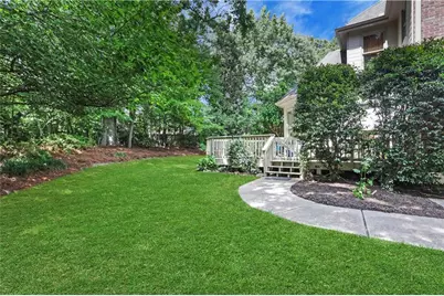 550 Heron Run Court, Milton, GA 30004 - Photo 45