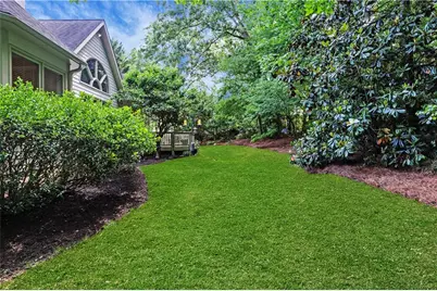 550 Heron Run Court, Milton, GA 30004 - Photo 43