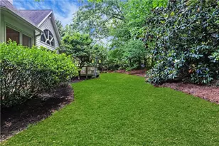 550 Heron Run Ct, Milton, GA 30004 - Photo 43