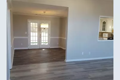 404 Bennett Farms Place, Acworth, GA 30102 - Photo 9