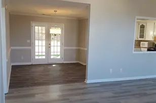 404 Bennett Farms Pl, Acworth, GA 30102 - Photo 9