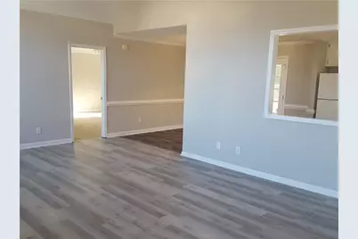 404 Bennett Farms Place, Acworth, GA 30102 - Photo 5