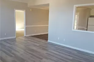 404 Bennett Farms Pl, Acworth, GA 30102 - Photo 5