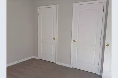 404 Bennett Farms Place, Acworth, GA 30102 - Photo 25