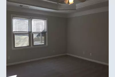 404 Bennett Farms Place, Acworth, GA 30102 - Photo 17