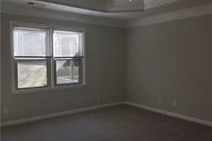 404 Bennett Farms Pl, Acworth, GA 30102 - Photo 17