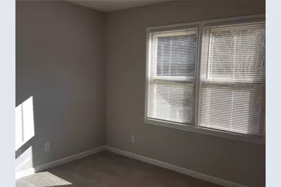 404 Bennett Farms Place, Acworth, GA 30102 - Photo 27