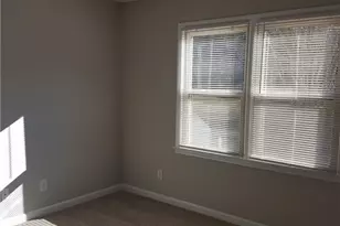404 Bennett Farms Pl, Acworth, GA 30102 - Photo 27