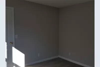 404 Bennett Farms Place, Acworth, GA 30102 - Photo 31