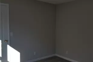404 Bennett Farms Pl, Acworth, GA 30102 - Photo 31