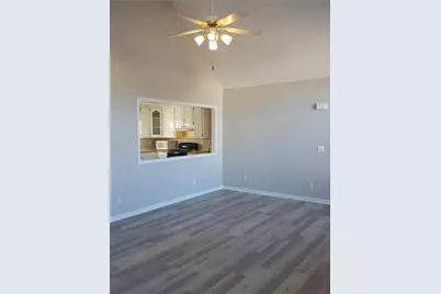 404 Bennett Farms Place, Acworth, GA 30102 - Photo 7