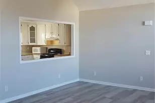 404 Bennett Farms Pl, Acworth, GA 30102 - Photo 7