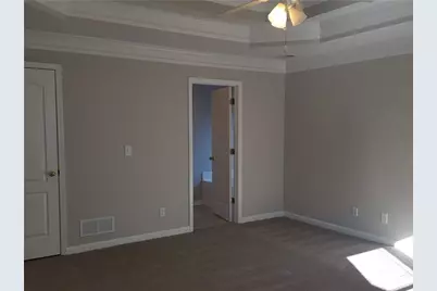 404 Bennett Farms Place, Acworth, GA 30102 - Photo 15