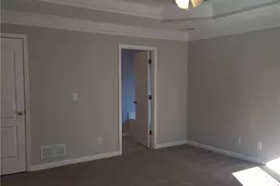 404 Bennett Farms Pl, Acworth, GA 30102 - Photo 15