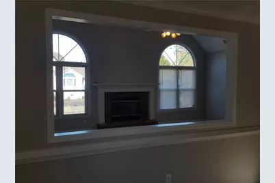 404 Bennett Farms Place, Acworth, GA 30102 - Photo 13