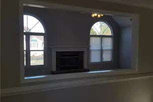 404 Bennett Farms Pl, Acworth, GA 30102 - Photo 13