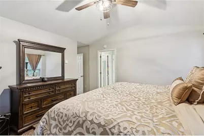 2566 Willow Grove Road NW #19, Acworth, GA 30101 - Photo 17
