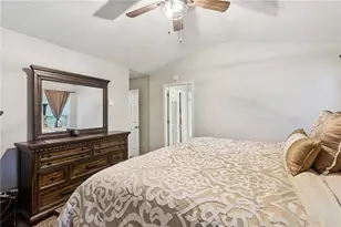 2566 Willow Grove Road NW, Acworth, GA 30101 - Photo 17