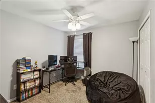 2566 Willow Grove Road NW, Acworth, GA 30101 - Photo 19