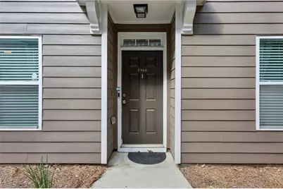 2566 Willow Grove Road NW #19, Acworth, GA 30101 - Photo 3