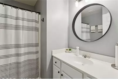 2566 Willow Grove Road NW #19, Acworth, GA 30101 - Photo 21
