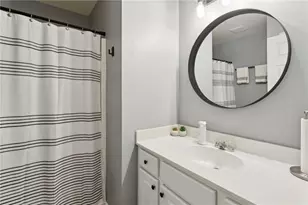 2566 Willow Grove Road NW, Acworth, GA 30101 - Photo 21