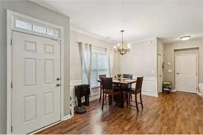 2566 Willow Grove Road NW #19, Acworth, GA 30101 - Photo 5