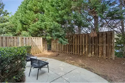 2566 Willow Grove Road NW, Acworth, GA 30101 - Photo 11