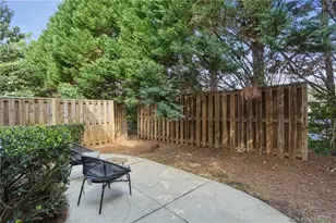 2566 Willow Grove Road NW, Acworth, GA 30101 - Photo 11