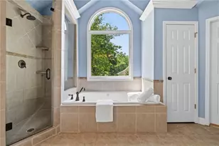 46 Lakecrest Cir, Suwanee, GA 30024 - Photo 33