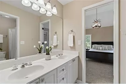 46 Lakecrest Circle, Suwanee, GA 30024 - Photo 39