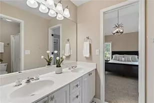 46 Lakecrest Cir, Suwanee, GA 30024 - Photo 39