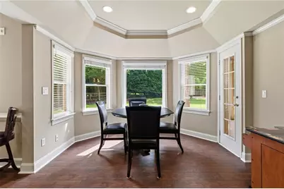 46 Lakecrest Circle, Suwanee, GA 30024 - Photo 45