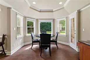 46 Lakecrest Cir, Suwanee, GA 30024 - Photo 45