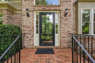 46 Lakecrest Cir, Suwanee, GA 30024 - Photo 7