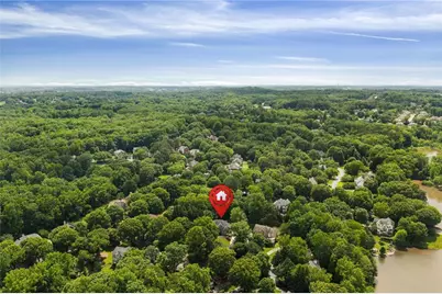 46 Lakecrest Circle, Suwanee, GA 30024 - Photo 57