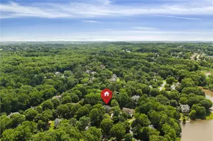 46 Lakecrest Cir, Suwanee, GA 30024 - Photo 57