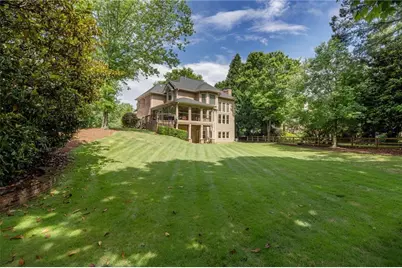 46 Lakecrest Circle, Suwanee, GA 30024 - Photo 61