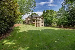 46 Lakecrest Cir, Suwanee, GA 30024 - Photo 61