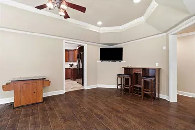 46 Lakecrest Circle, Suwanee, GA 30024 - Photo 51
