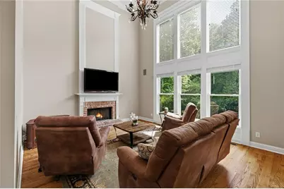 46 Lakecrest Circle, Suwanee, GA 30024 - Photo 23