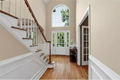46 Lakecrest Circle, Suwanee, GA 30024 - Photo 9