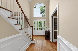 46 Lakecrest Cir, Suwanee, GA 30024 - Photo 9
