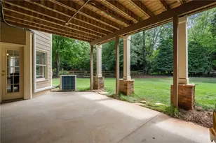 46 Lakecrest Cir, Suwanee, GA 30024 - Photo 63