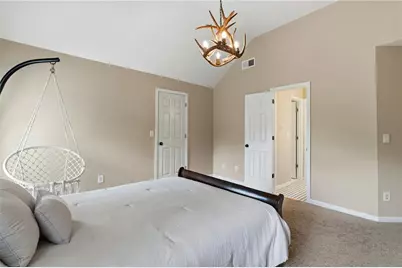 46 Lakecrest Circle, Suwanee, GA 30024 - Photo 41