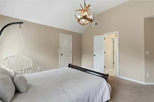 46 Lakecrest Cir, Suwanee, GA 30024 - Photo 41