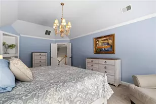 46 Lakecrest Cir, Suwanee, GA 30024 - Photo 29