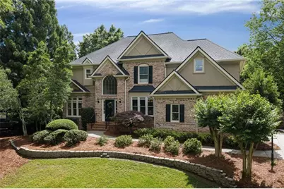 46 Lakecrest Circle, Suwanee, GA 30024 - Photo 59